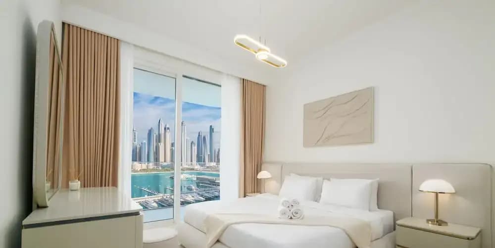 LUX The Palace Beach Suite - photo 1