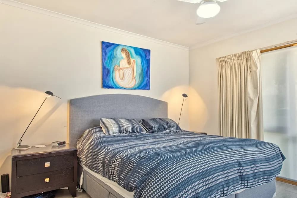 Spacious family home St Kilda - photo 5