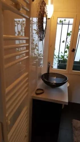 Appartement Notre Dame - photo 12