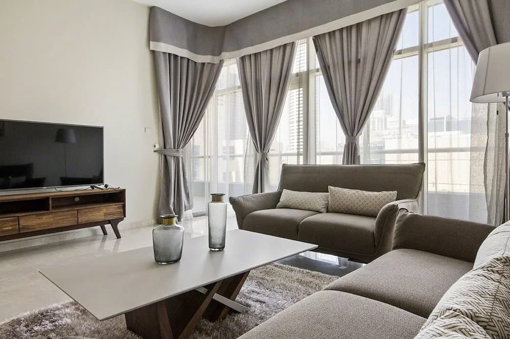 Bespoke Residences - Bay Square - photo 4