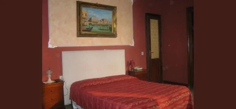 Al Lion Morosini - photo 2