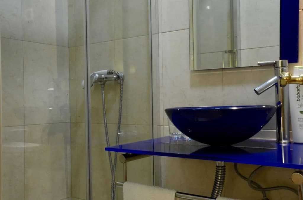 Hostal Nersan2 - photo 8