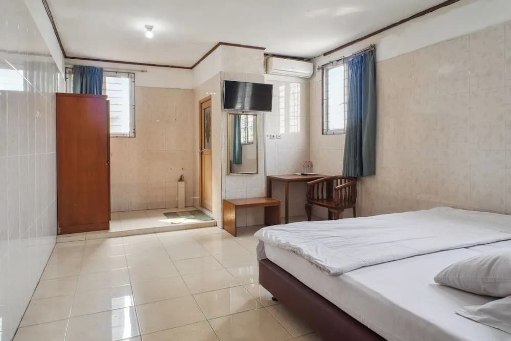 Wisma Rumka - photo 2