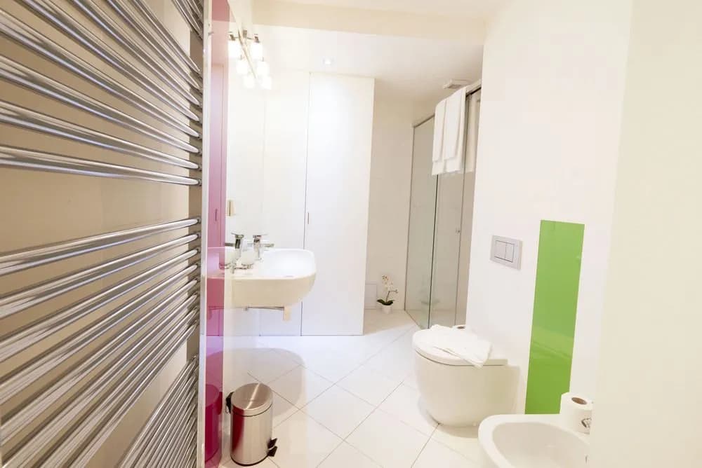 EMPIRENT New Town Apartments - photo 10