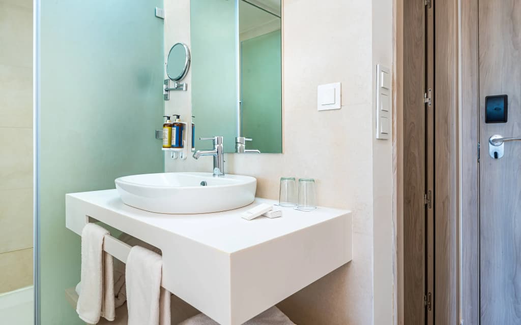 TUI BLUE Medina Gardens – Adults Only – All Inclusive - photo 9