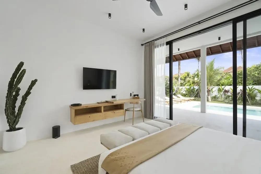 Marbella Villa by Betterplace - photo 6