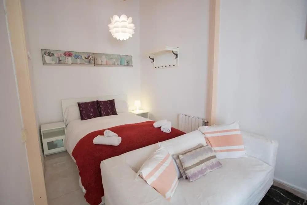 Apartamento Jadisa - photo 4