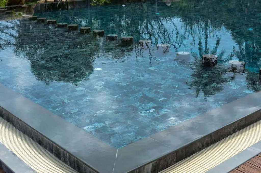 Wang Sai Resort - photo 16