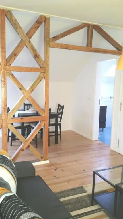 Casa Moniz - photo 4