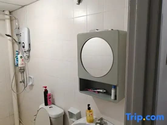 Jeea Hostel - photo 2