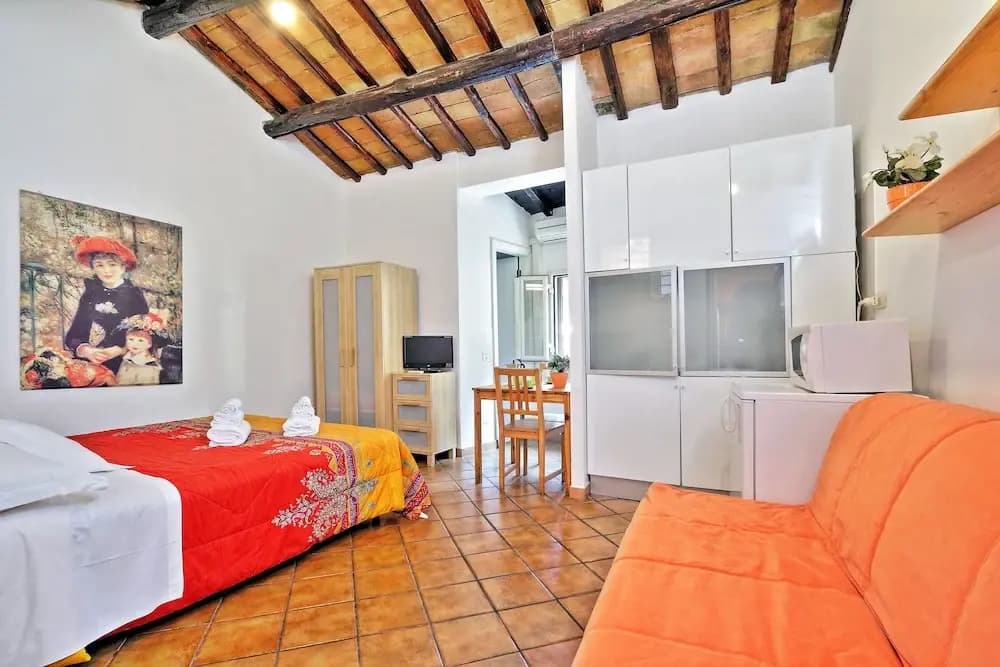 Baccina 88 - photo 2