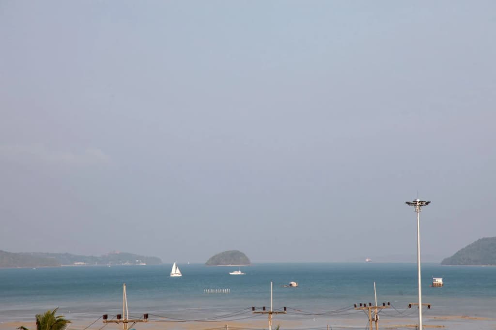 Raya Rawai Place - photo 11
