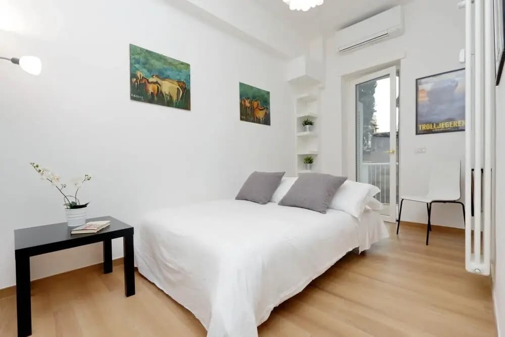 Rm-h501-aemo87a2 - Cozy Domar - photo 5