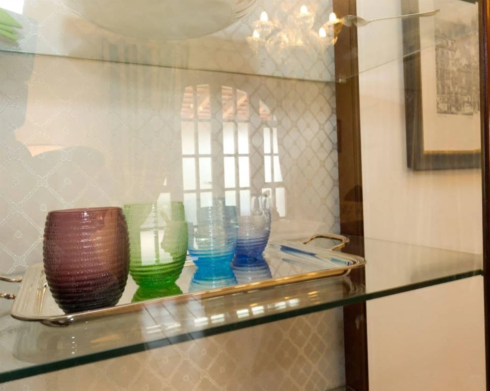 Hotel Antica Fenice - photo 7