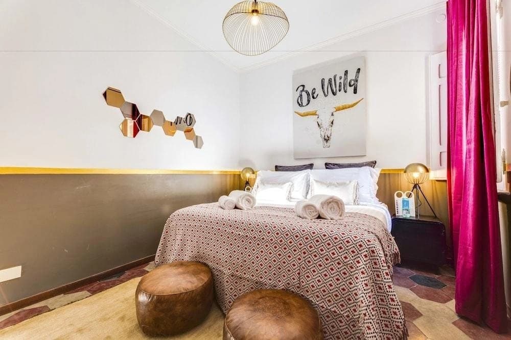 Sweet Inn Navona - photo 12
