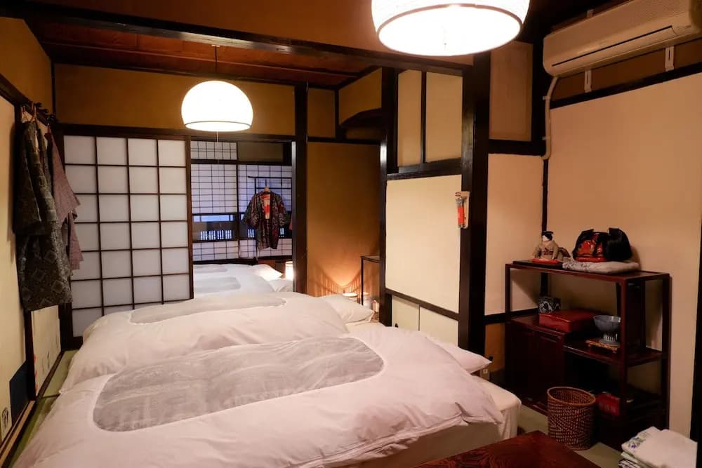 Kyoto Sawai - photo 4