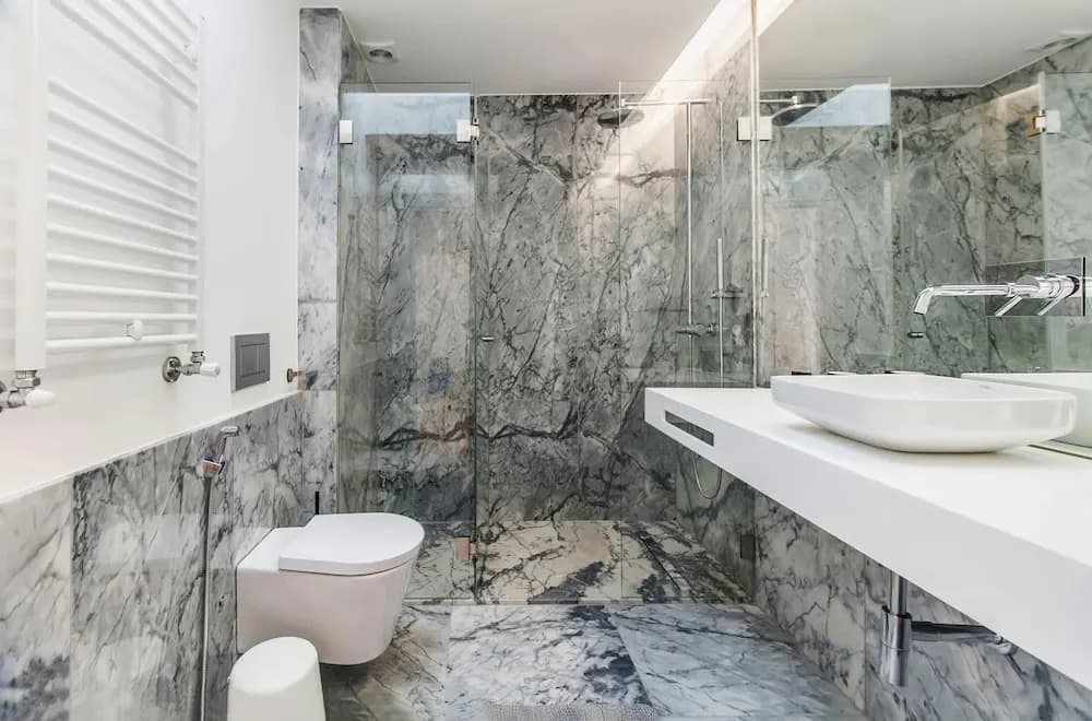 Lisbon Center Penthouse - photo 9