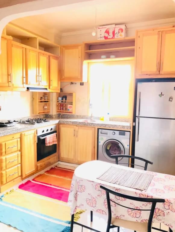 Julie's Private Apartment - photo 20