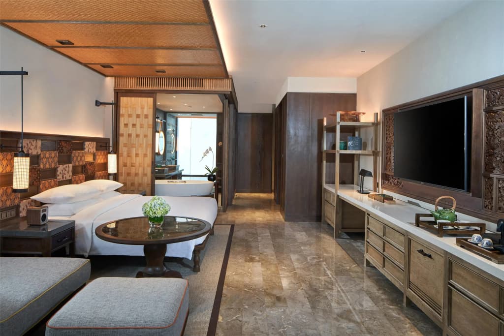 Andaz Bali, By Hyatt - photo 41