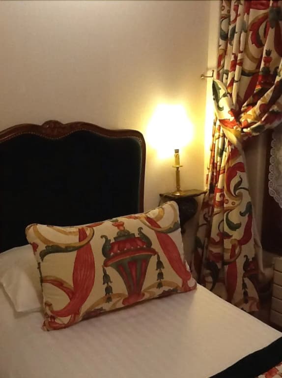 Hôtel des Orfèvres - photo 17