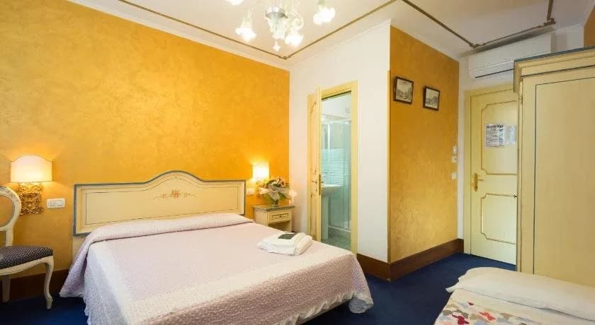Locanda Cavanella - photo 27