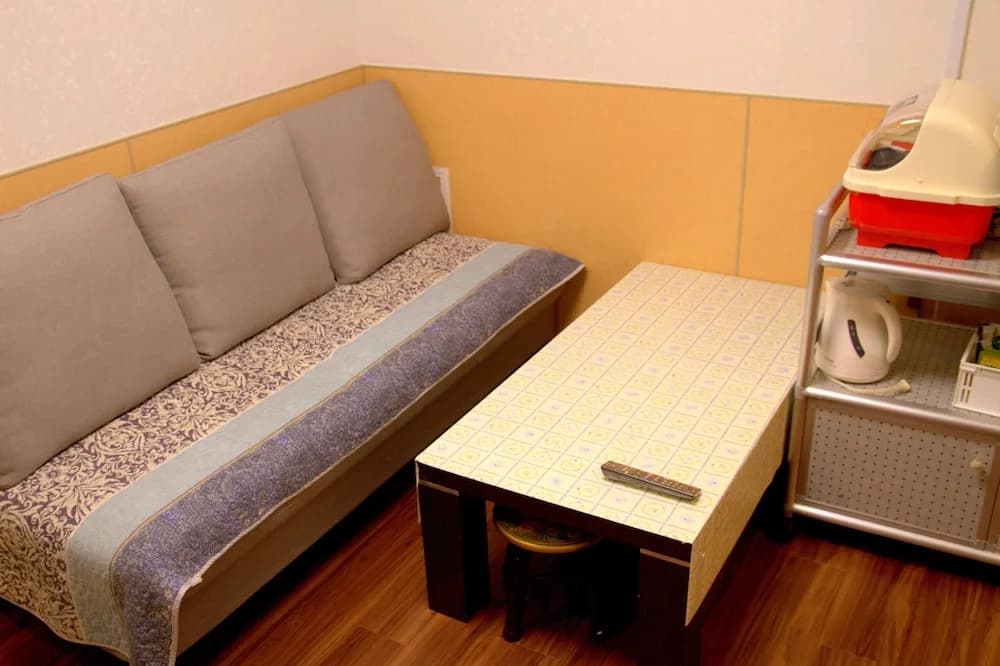 uenohouse - photo 12