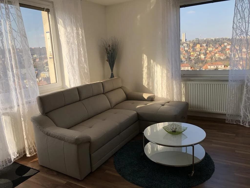 Apartment Jan - photo 3