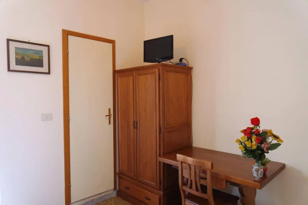 B&B The Condottieri - photo 4