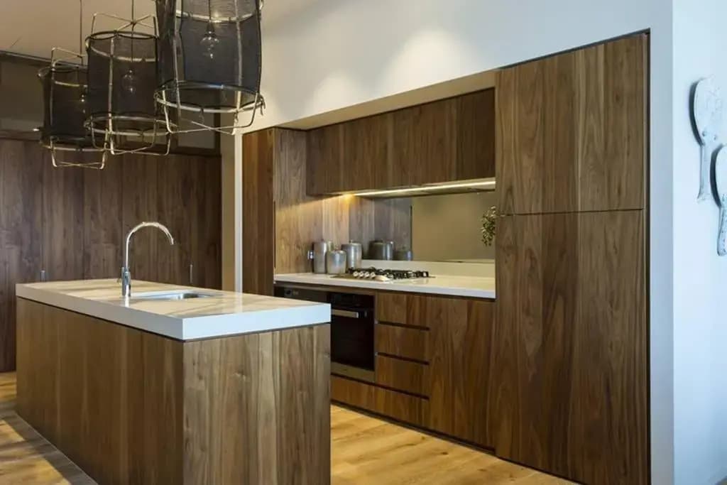 Luxury Bondi Beachside Apartment - Pacific - photo 22