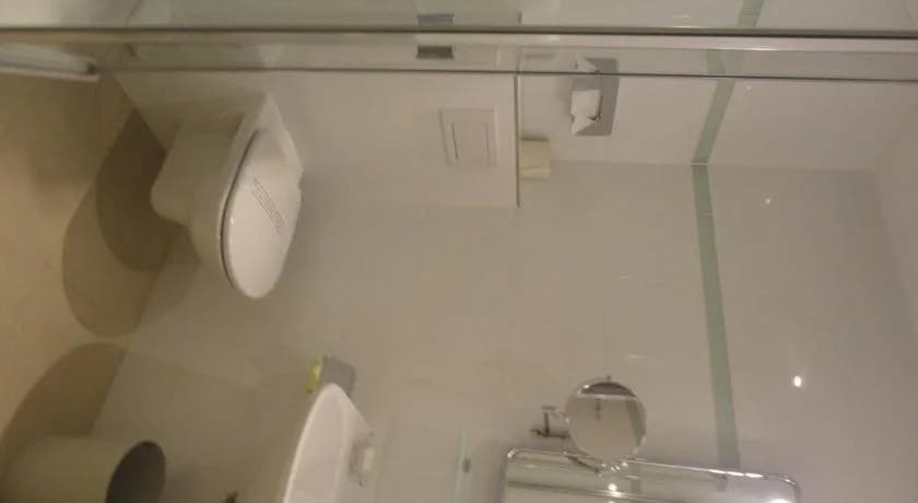 City Hotel Albrecht Schwechat - photo 9