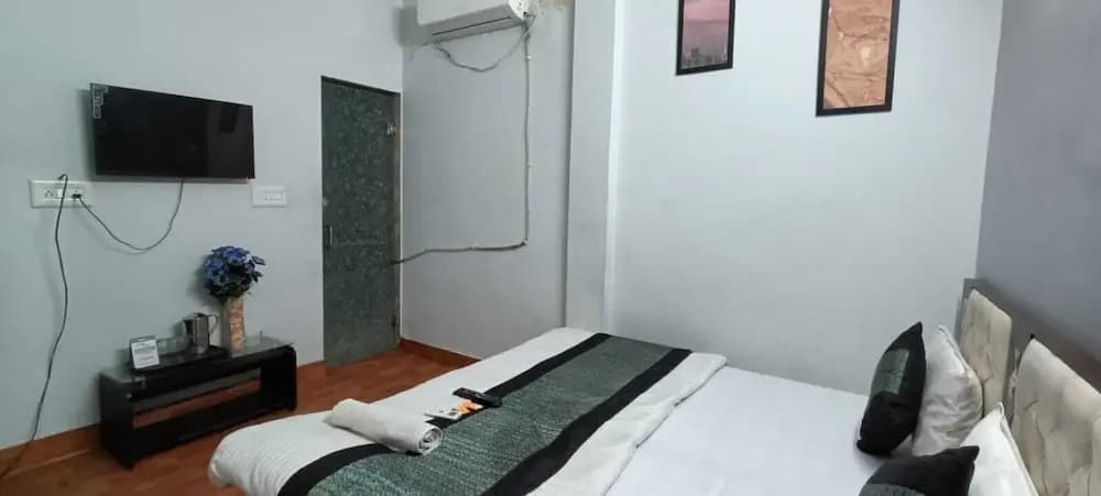 Prince Risedency - photo 5
