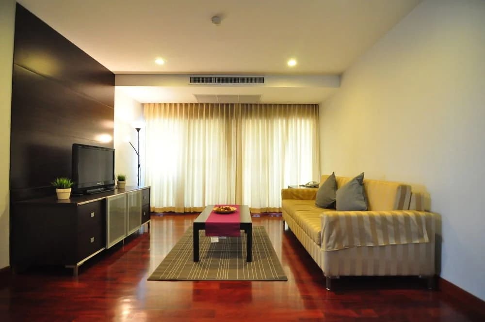Alberry Place - photo 2