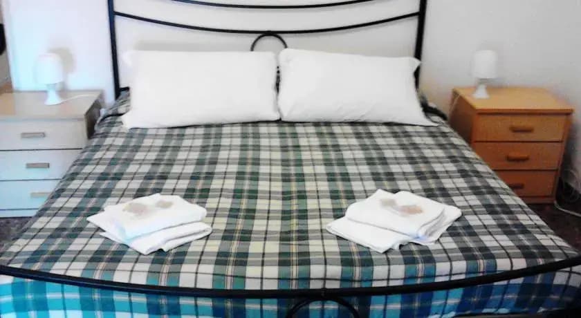 B&B Europe - photo 2