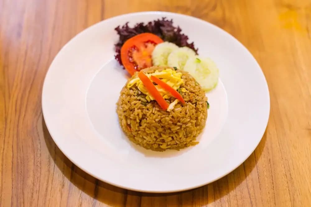 Mahesa Suites Seminyak - photo 13