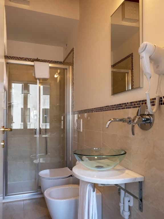 Fosca Venice Rooms - photo 7