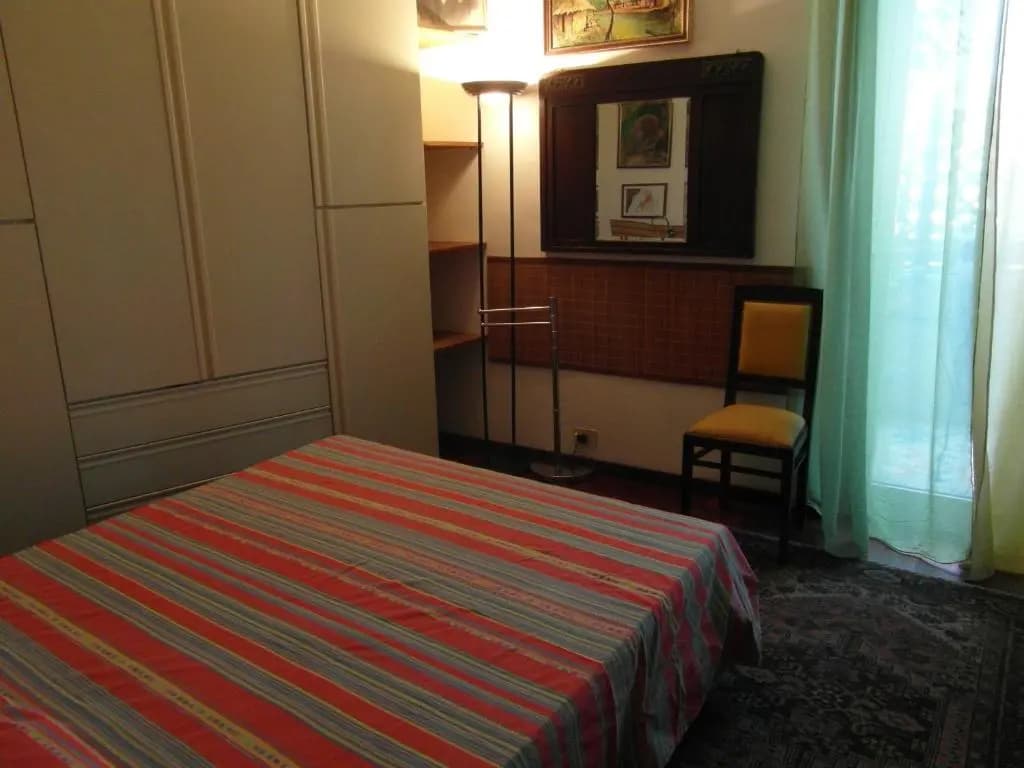 Abitazione Pigneto bed & breakfast - photo 30