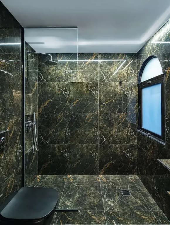 CITYLUXE Suites & Rooms - photo 7