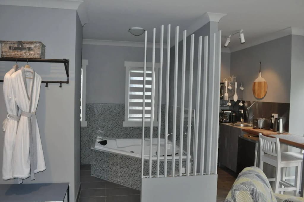 Sailaway Beach House - photo 3