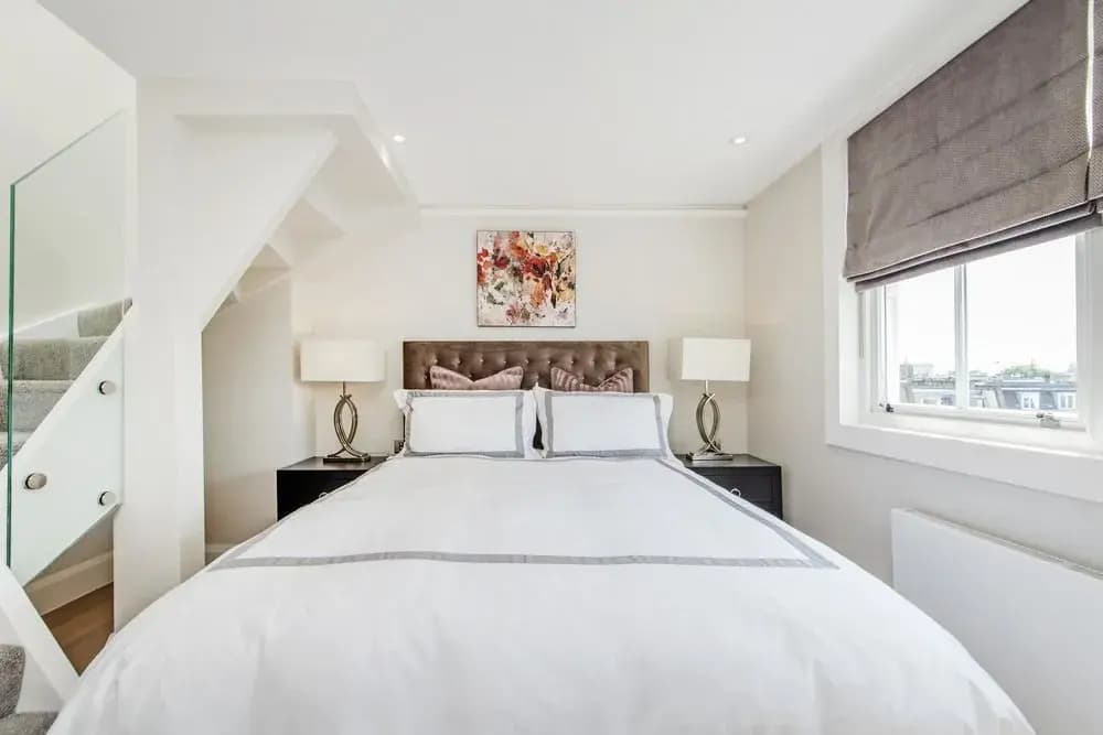 12 Imperial - photo 6
