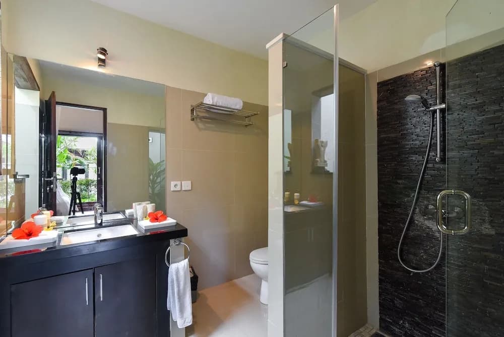 Villa Intan Legian Bali - photo 7