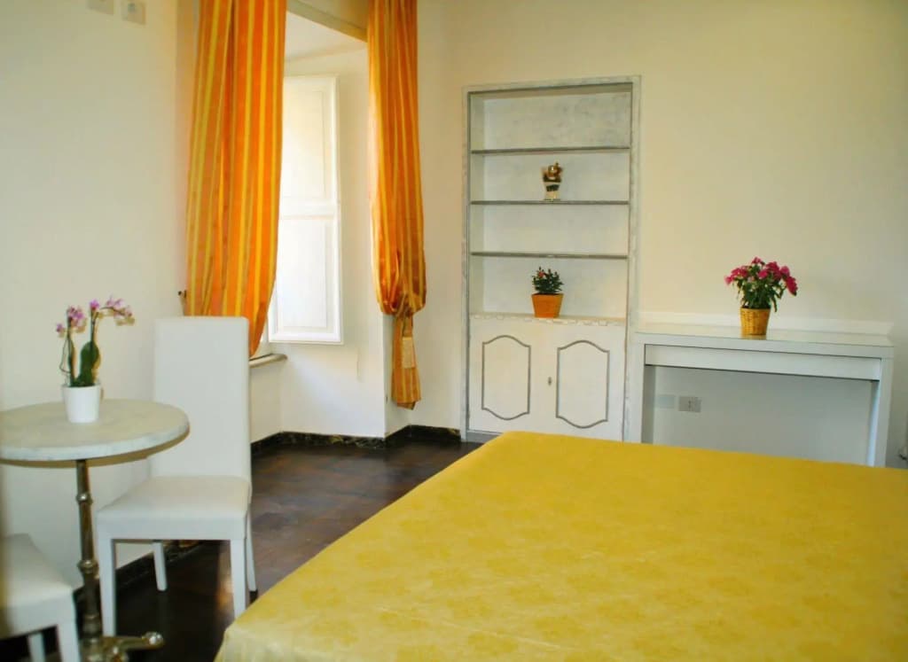 Have A Nice Holiday - Luxury Rooms - photo 5
