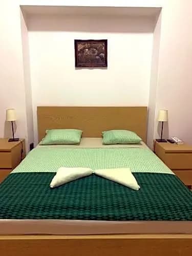 Kalvin 7Rooms - photo 1