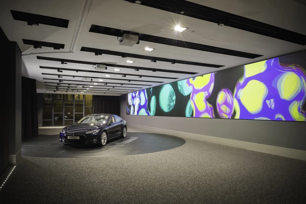 Ovolo Southside - photo 30