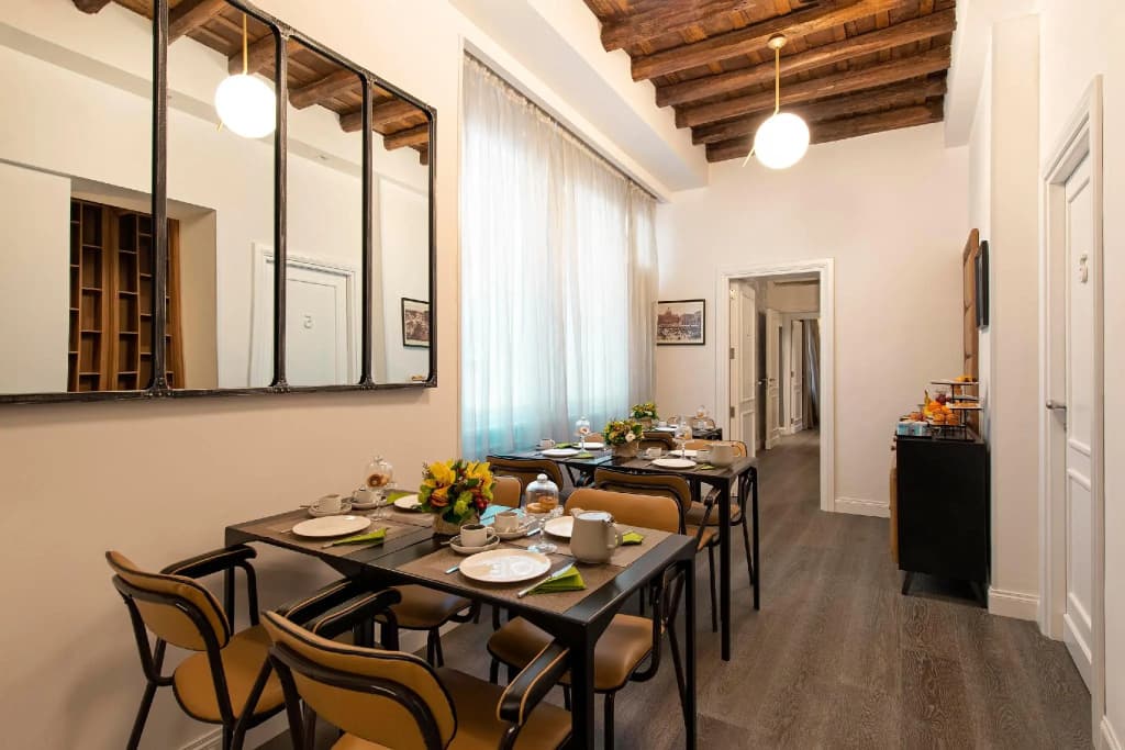 Maison Evelina - photo 11