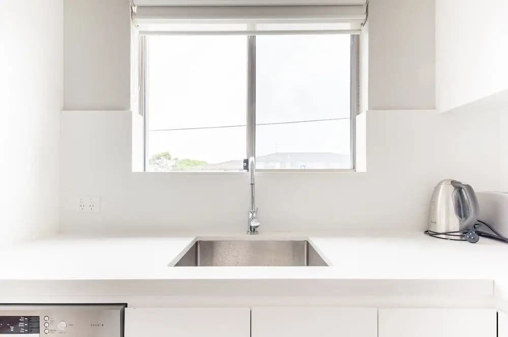 Bondi Beach Executive Penthouse - photo 13