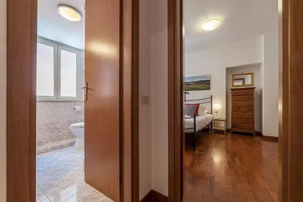 Casa Zeffiro - photo 5
