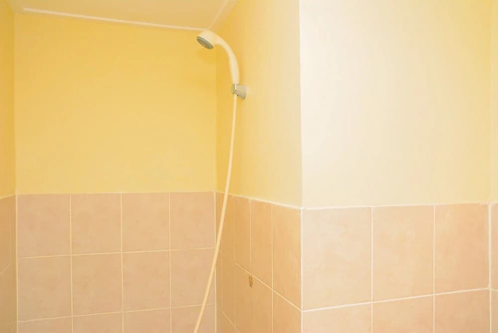 Beautiful 2Br With Direct Access To Pool Green Bay Pluit Apartment - photo 8