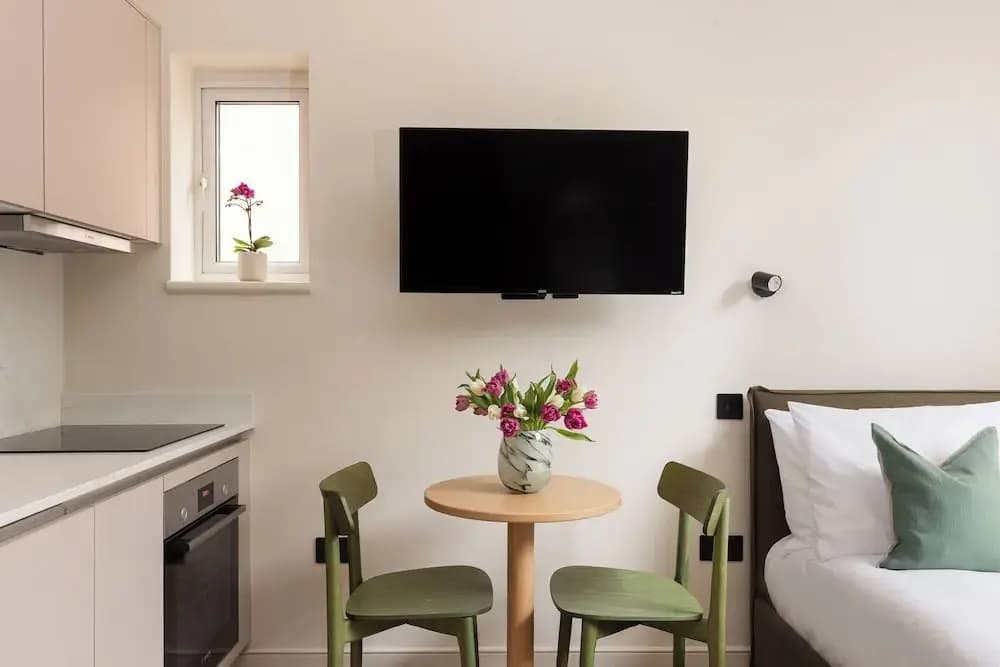 FiveM West Hampstead - North - photo 16