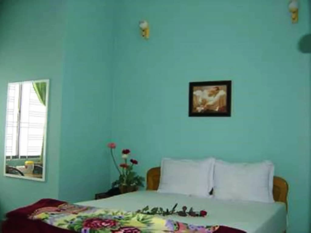 Phuong Thu Hotel - photo 3