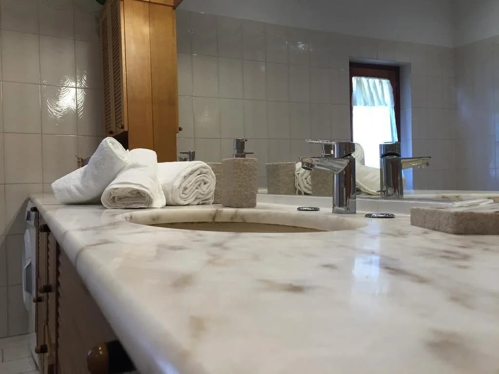 Stellatohouse - photo 12